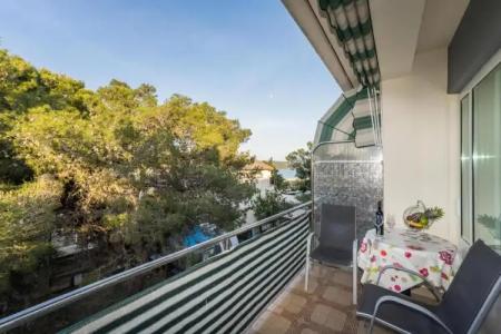 Guest House Malenica - 63