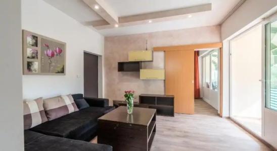 Guest House Malenica - 6