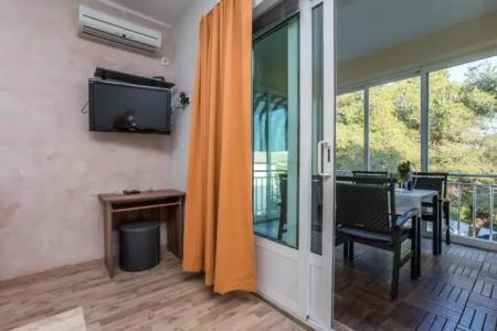 Guest House Malenica - 86
