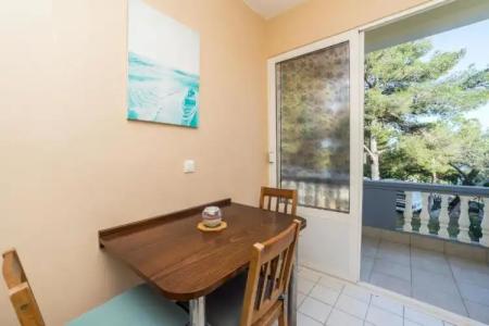 Guest House Malenica - 75