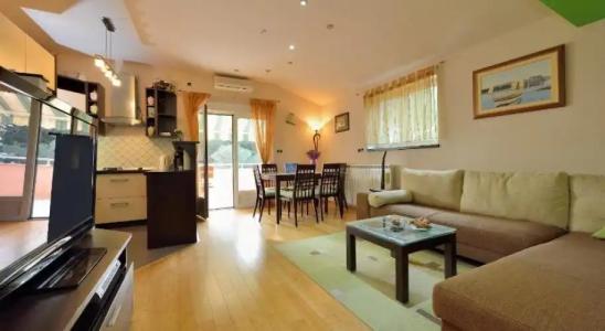 Guest House Malenica - 1
