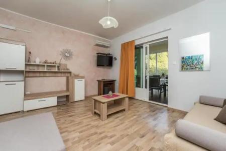 Guest House Malenica - 83
