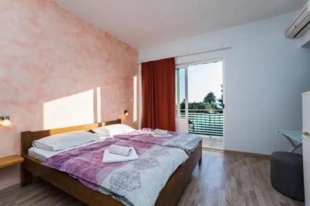 Guest House Malenica - 16