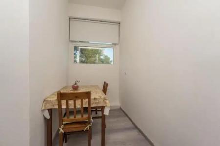 Guest House Malenica - 90