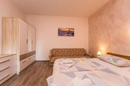 Guest House Malenica - 38
