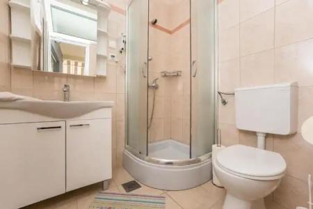 Guest House Malenica - 80