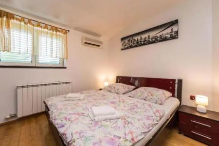 Guest House Malenica - 97