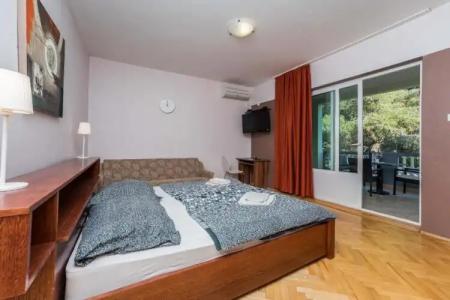 Guest House Malenica - 67