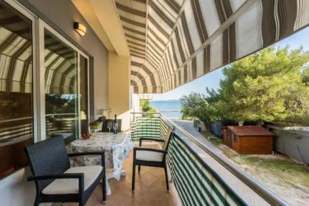 Guest House Malenica - 34