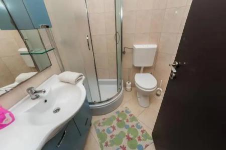 Guest House Malenica - 61