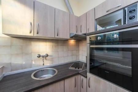 Guest House Malenica - 54
