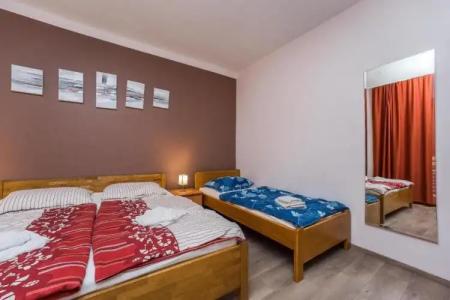 Guest House Malenica - 66