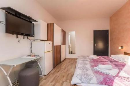 Guest House Malenica - 17