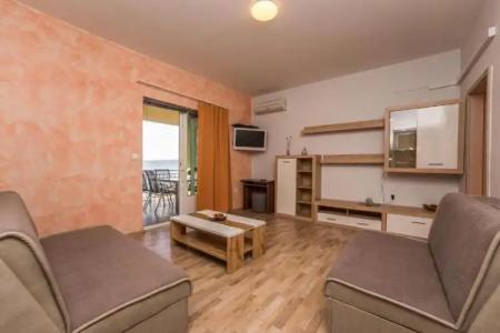 Guest House Malenica - 24