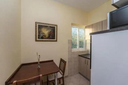 Guest House Malenica - 58