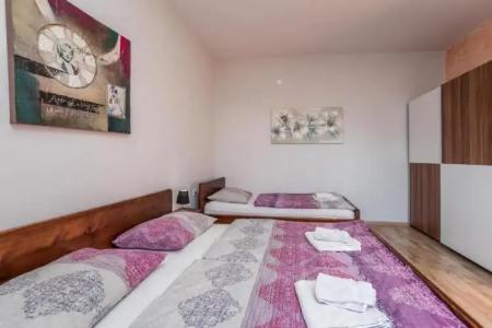 Guest House Malenica - 28