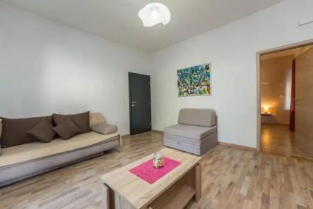 Guest House Malenica - 85