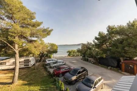 Guest House Malenica - 56