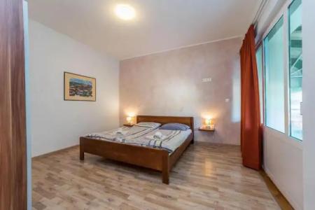 Guest House Malenica - 87