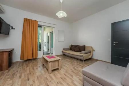 Guest House Malenica - 84