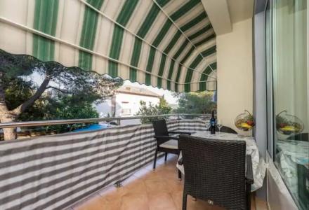 Guest House Malenica - 43