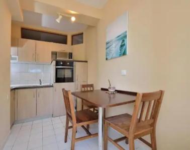Guest House Malenica - 76