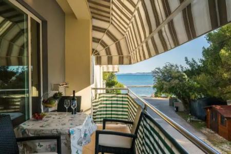 Guest House Malenica - 33