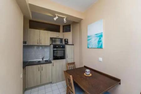 Guest House Malenica - 73
