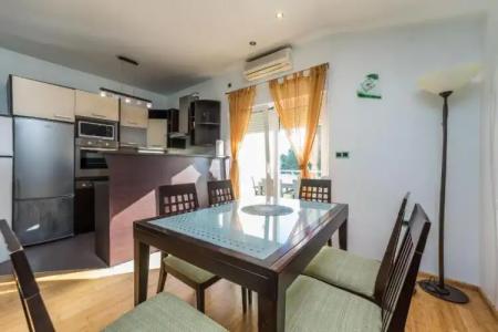 Guest House Malenica - 101