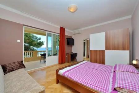 Guest House Malenica - 65