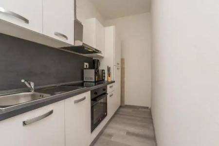 Guest House Malenica - 89