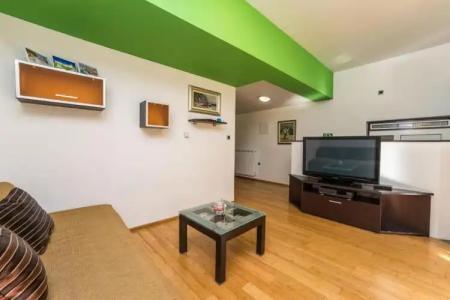 Guest House Malenica - 95
