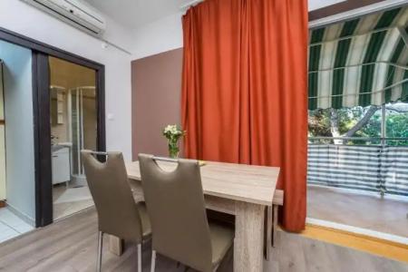 Guest House Malenica - 55