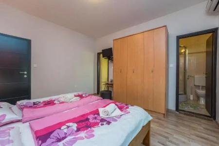 Guest House Malenica - 51