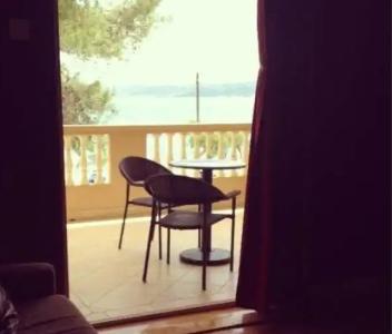 Guest House Malenica - 3