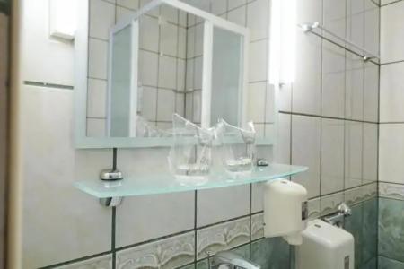 Belvedere - 40