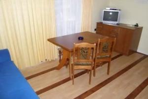Stignano di Pola - Hotels