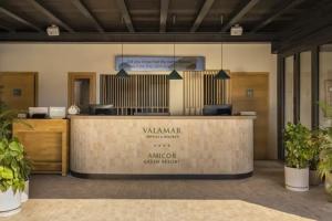Trim Sunny Apartments by Valamar, Stari Grad
