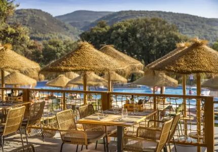 Trim Sunny Apartments by Valamar - 24