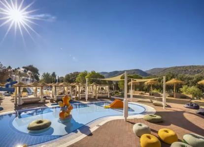 Trim Sunny Apartments by Valamar - 16