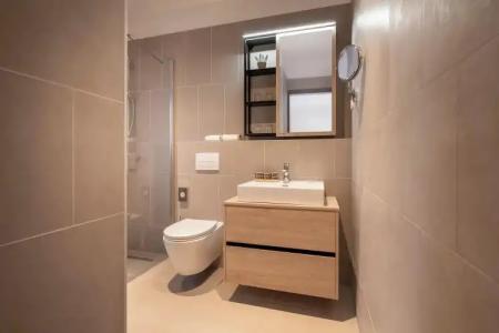 Trim Sunny Apartments by Valamar - 6