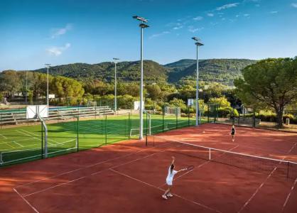 Trim Sunny Apartments by Valamar - 20