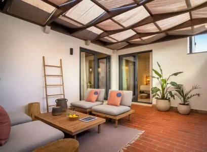 Trim Sunny Apartments by Valamar - 5