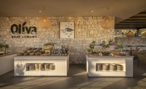 Trim Sunny Apartments by Valamar - 9