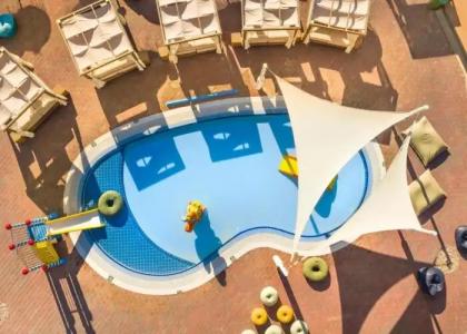 Trim Sunny Apartments by Valamar - 18