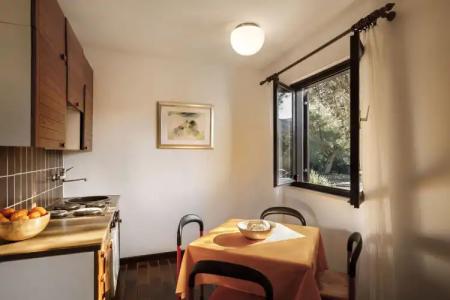 Trim Sunny Apartments by Valamar - 32