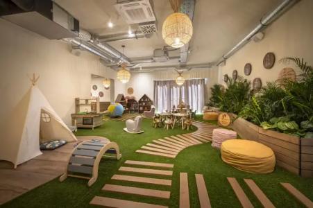 Trim Sunny Apartments by Valamar - 11