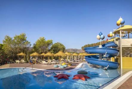 Trim Sunny Apartments by Valamar - 15