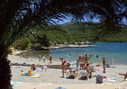Trim Sunny Apartments by Valamar - 21