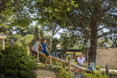 Trim Sunny Apartments by Valamar - 27